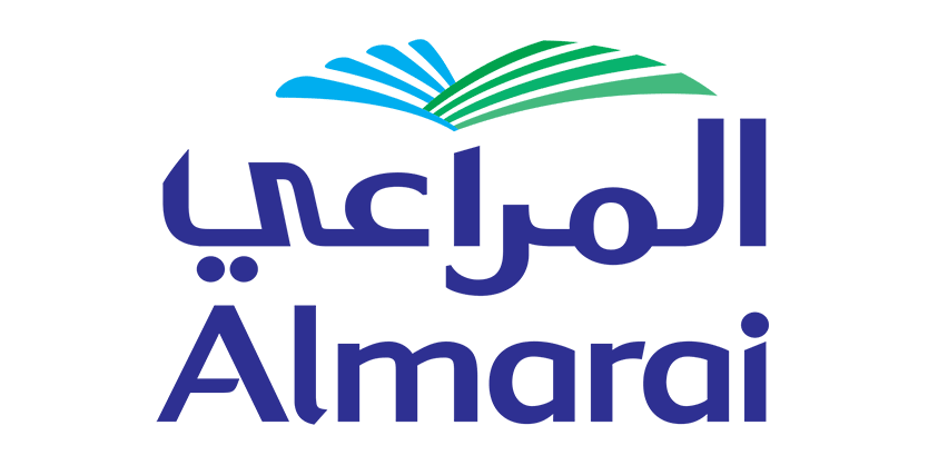 almarai