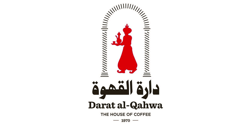 darat-al-qahwa